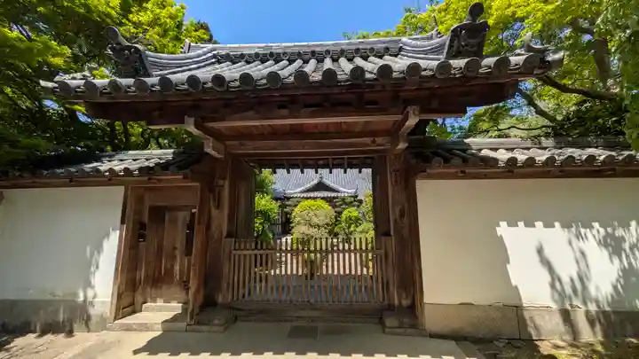 東大寺(奈良県)