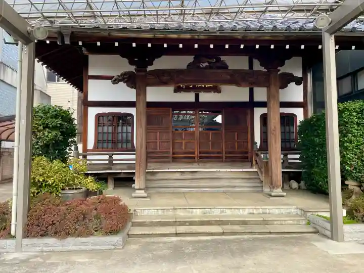 法蔵寺の{uncategorized: "未分類", other: "その他", undefined: "問題あり", building: "その他建物", grave: "お墓", sacred_gate: "鳥居", guardian: "狛犬", statue: "像", buddha: "仏像", history: "歴史", nature: "自然", garden: "庭園", animal: "動物", pagoda: "塔", temizu: "手水舎", mountain_gate: "山門・神門", sanctuary: "本殿・本堂", subordinate: "末社・摂社", art: "芸術", scenery: "景色", jizo: "地蔵", ema: "絵馬", goshuin: "御朱印", omikuji: "おみくじ", items: "授与品その他", amulet: "お守り", goshuincho: "御朱印帳", eats: "食事", festival: "お祭り", votive_dance: "神楽", shichigosan: "七五三参", wedding: "結婚式", experience: "体験その他", initially: "初詣", around: "周辺", anti_infection: "感染症対策"}