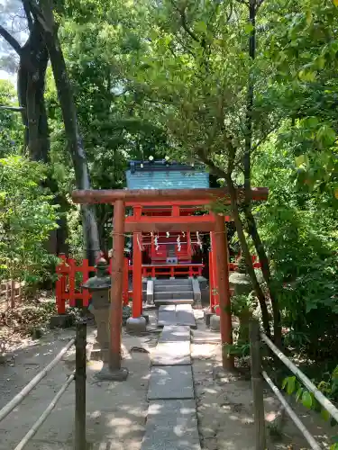 越ヶ谷久伊豆神社の{uncategorized: "未分類", other: "その他", undefined: "問題あり", building: "その他建物", grave: "お墓", sacred_gate: "鳥居", guardian: "狛犬", statue: "像", buddha: "仏像", history: "歴史", nature: "自然", garden: "庭園", animal: "動物", pagoda: "塔", temizu: "手水舎", mountain_gate: "山門・神門", sanctuary: "本殿・本堂", subordinate: "末社・摂社", art: "芸術", scenery: "景色", jizo: "地蔵", ema: "絵馬", goshuin: "御朱印", omikuji: "おみくじ", items: "授与品その他", amulet: "お守り", goshuincho: "御朱印帳", eats: "食事", festival: "お祭り", votive_dance: "神楽", shichigosan: "七五三参", wedding: "結婚式", experience: "体験その他", initially: "初詣", around: "周辺", anti_infection: "感染症対策"}