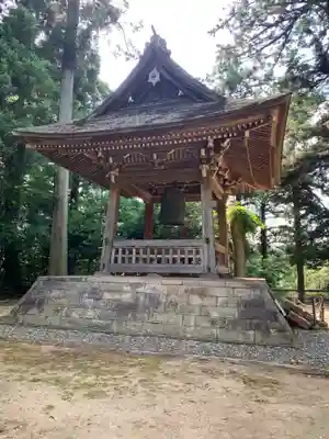 飯高寺(千葉県)
