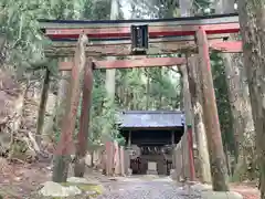 愛宕神社(京都府)