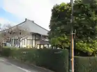 慈眼寺(東京都)