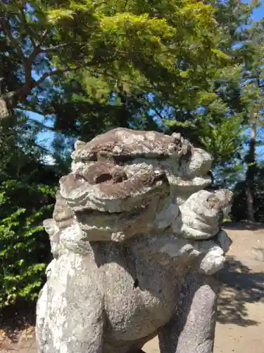 赤城神社(群馬県)