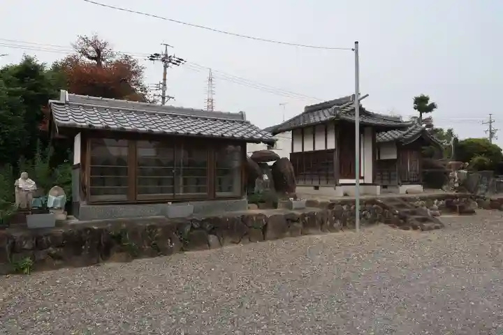 賢林寺(愛知県)