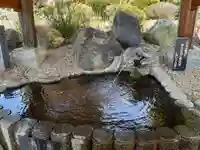 桂林寺(岩手県)