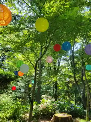 柳谷観音　楊谷寺(京都府)
