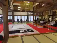 龍興寺(栃木県)