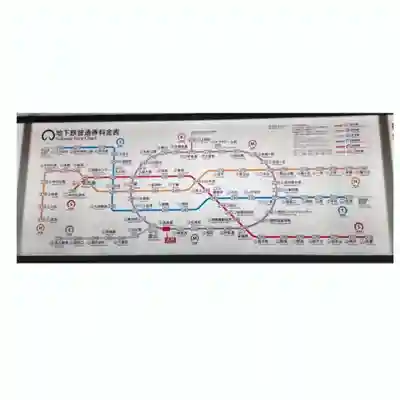 高座結御子神社（熱田神宮摂社）(愛知県)