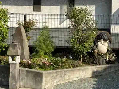 金剛院(神奈川県)