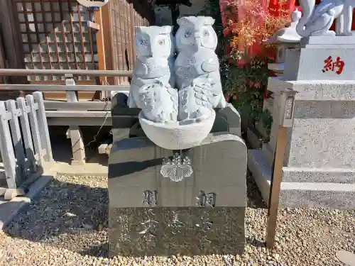 池袋御嶽神社の{uncategorized: "未分類", other: "その他", undefined: "問題あり", building: "その他建物", grave: "お墓", sacred_gate: "鳥居", guardian: "狛犬", statue: "像", buddha: "仏像", history: "歴史", nature: "自然", garden: "庭園", animal: "動物", pagoda: "塔", temizu: "手水舎", mountain_gate: "山門・神門", sanctuary: "本殿・本堂", subordinate: "末社・摂社", art: "芸術", scenery: "景色", jizo: "地蔵", ema: "絵馬", goshuin: "御朱印", omikuji: "おみくじ", items: "授与品その他", amulet: "お守り", goshuincho: "御朱印帳", eats: "食事", festival: "お祭り", votive_dance: "神楽", shichigosan: "七五三参", wedding: "結婚式", experience: "体験その他", initially: "初詣", around: "周辺", anti_infection: "感染症対策"}
