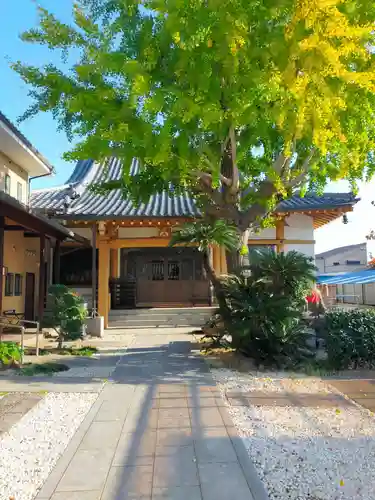 浄光寺(大阪府)