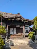 相応寺(神奈川県)