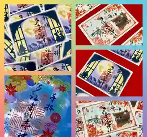 多治速比売神社(大阪府) 2024年09月01日(日)〜(2024年08月27日(火) 20時28分07秒投稿)