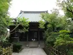 證誠寺(千葉県)