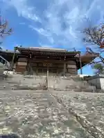 領善寺(滋賀県)