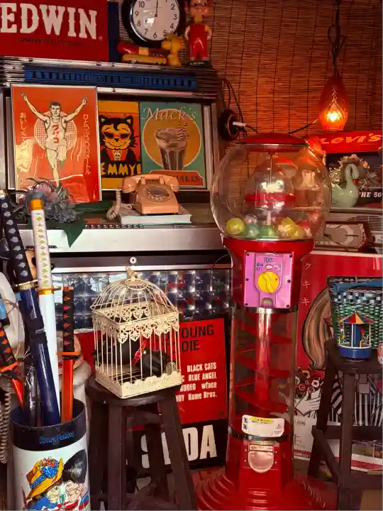 松應寺(愛知県)