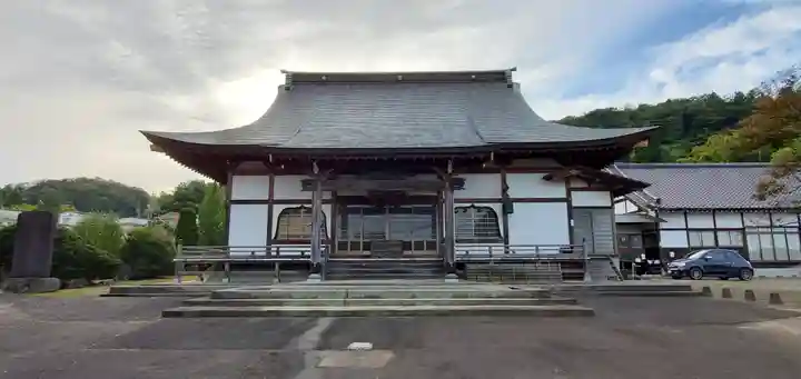 新宮寺(宮城県)
