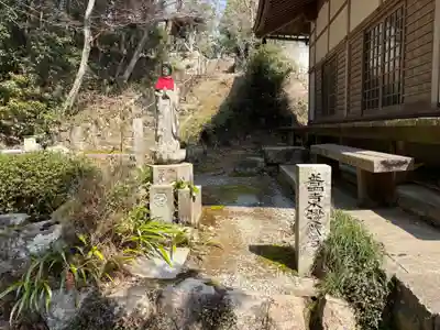 普明寺(兵庫県)