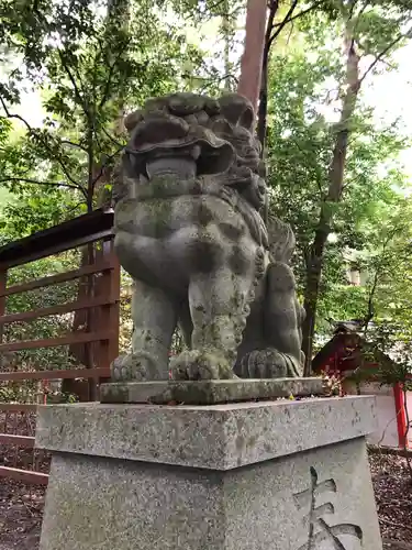 椿大神社(三重県)