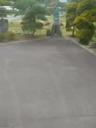 秀麓斎(宮城県)