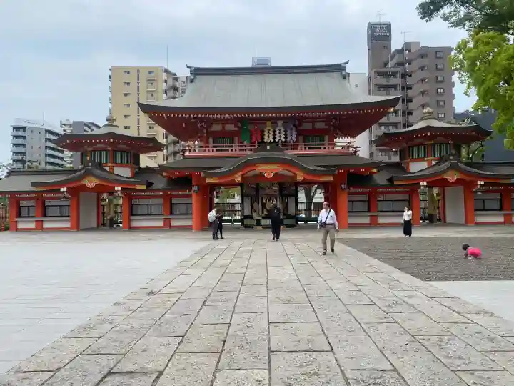 千葉神社の{uncategorized: "未分類", other: "その他", undefined: "問題あり", building: "その他建物", grave: "お墓", sacred_gate: "鳥居", guardian: "狛犬", statue: "像", buddha: "仏像", history: "歴史", nature: "自然", garden: "庭園", animal: "動物", pagoda: "塔", temizu: "手水舎", mountain_gate: "山門・神門", sanctuary: "本殿・本堂", subordinate: "末社・摂社", art: "芸術", scenery: "景色", jizo: "地蔵", ema: "絵馬", goshuin: "御朱印", omikuji: "おみくじ", items: "授与品その他", amulet: "お守り", goshuincho: "御朱印帳", eats: "食事", festival: "お祭り", votive_dance: "神楽", shichigosan: "七五三参", wedding: "結婚式", experience: "体験その他", initially: "初詣", around: "周辺", anti_infection: "感染症対策"}
