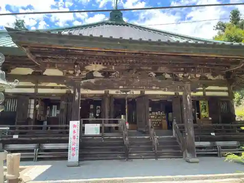 施福寺(大阪府)