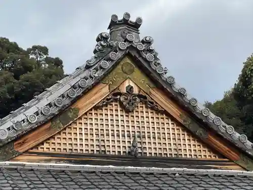 大宮若松神社(滋賀県)