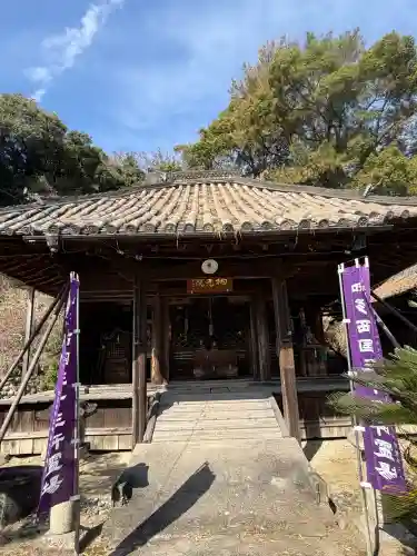 栖光院の{uncategorized: "未分類", other: "その他", undefined: "問題あり", building: "その他建物", grave: "お墓", sacred_gate: "鳥居", guardian: "狛犬", statue: "像", buddha: "仏像", history: "歴史", nature: "自然", garden: "庭園", animal: "動物", pagoda: "塔", temizu: "手水舎", mountain_gate: "山門・神門", sanctuary: "本殿・本堂", subordinate: "末社・摂社", art: "芸術", scenery: "景色", jizo: "地蔵", ema: "絵馬", goshuin: "御朱印", omikuji: "おみくじ", items: "授与品その他", amulet: "お守り", goshuincho: "御朱印帳", eats: "食事", festival: "お祭り", votive_dance: "神楽", shichigosan: "七五三参", wedding: "結婚式", experience: "体験その他", initially: "初詣", around: "周辺", anti_infection: "感染症対策"}