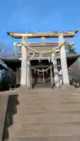 細谷星宮神社の{uncategorized: "未分類", other: "その他", undefined: "問題あり", building: "その他建物", grave: "お墓", sacred_gate: "鳥居", guardian: "狛犬", statue: "像", buddha: "仏像", history: "歴史", nature: "自然", garden: "庭園", animal: "動物", pagoda: "塔", temizu: "手水舎", mountain_gate: "山門・神門", sanctuary: "本殿・本堂", subordinate: "末社・摂社", art: "芸術", scenery: "景色", jizo: "地蔵", ema: "絵馬", goshuin: "御朱印", omikuji: "おみくじ", items: "授与品その他", amulet: "お守り", goshuincho: "御朱印帳", eats: "食事", festival: "お祭り", votive_dance: "神楽", shichigosan: "七五三参", wedding: "結婚式", experience: "体験その他", initially: "初詣", around: "周辺", anti_infection: "感染症対策"}