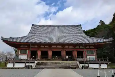 醍醐寺(京都府)