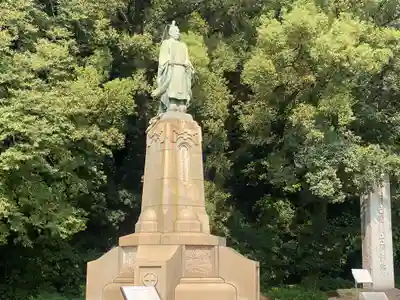 照國神社(鹿児島県)