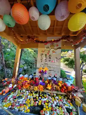 陽林寺(福島県)