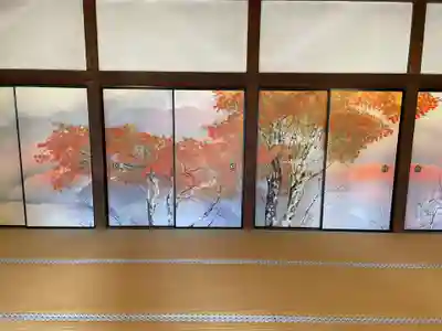 三宝院（三宝院門跡）(京都府)