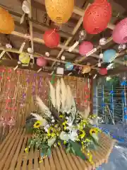 草薙神社(静岡県)