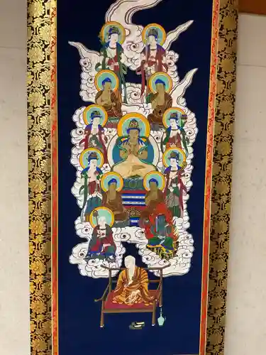 大智院（清水寺大智院）の芸術