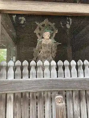 粉河寺(和歌山県)