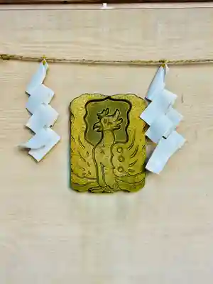 和泉國一之宮　大鳥大社(大阪府)