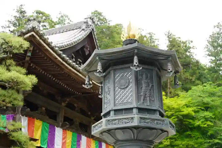 岡寺(龍蓋寺)(奈良県)