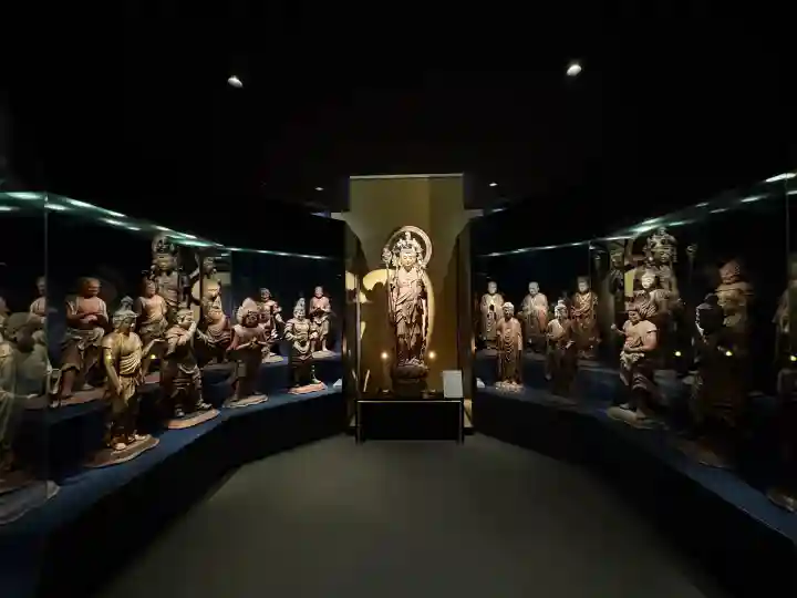 長谷寺(神奈川県)