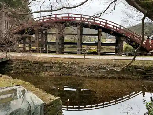 丹生都比売神社の{uncategorized: "未分類", other: "その他", undefined: "問題あり", building: "その他建物", grave: "お墓", sacred_gate: "鳥居", guardian: "狛犬", statue: "像", buddha: "仏像", history: "歴史", nature: "自然", garden: "庭園", animal: "動物", pagoda: "塔", temizu: "手水舎", mountain_gate: "山門・神門", sanctuary: "本殿・本堂", subordinate: "末社・摂社", art: "芸術", scenery: "景色", jizo: "地蔵", ema: "絵馬", goshuin: "御朱印", omikuji: "おみくじ", items: "授与品その他", amulet: "お守り", goshuincho: "御朱印帳", eats: "食事", festival: "お祭り", votive_dance: "神楽", shichigosan: "七五三参", wedding: "結婚式", experience: "体験その他", initially: "初詣", around: "周辺", anti_infection: "感染症対策"}