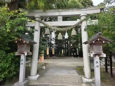 杉原神社の{uncategorized: "未分類", other: "その他", undefined: "問題あり", building: "その他建物", grave: "お墓", sacred_gate: "鳥居", guardian: "狛犬", statue: "像", buddha: "仏像", history: "歴史", nature: "自然", garden: "庭園", animal: "動物", pagoda: "塔", temizu: "手水舎", mountain_gate: "山門・神門", sanctuary: "本殿・本堂", subordinate: "末社・摂社", art: "芸術", scenery: "景色", jizo: "地蔵", ema: "絵馬", goshuin: "御朱印", omikuji: "おみくじ", items: "授与品その他", amulet: "お守り", goshuincho: "御朱印帳", eats: "食事", festival: "お祭り", votive_dance: "神楽", shichigosan: "七五三参", wedding: "結婚式", experience: "体験その他", initially: "初詣", around: "周辺", anti_infection: "感染症対策"}
