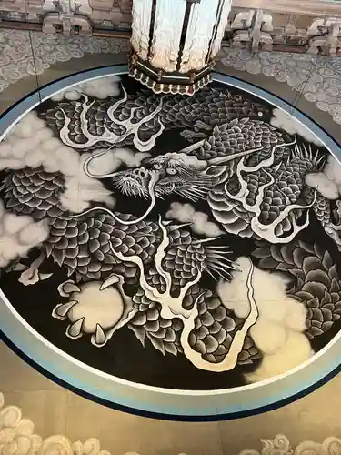 建長寺(神奈川県)