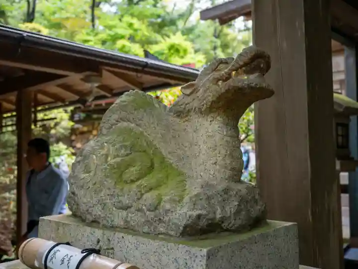 伏見神宝神社の{uncategorized: "未分類", other: "その他", undefined: "問題あり", building: "その他建物", grave: "お墓", sacred_gate: "鳥居", guardian: "狛犬", statue: "像", buddha: "仏像", history: "歴史", nature: "自然", garden: "庭園", animal: "動物", pagoda: "塔", temizu: "手水舎", mountain_gate: "山門・神門", sanctuary: "本殿・本堂", subordinate: "末社・摂社", art: "芸術", scenery: "景色", jizo: "地蔵", ema: "絵馬", goshuin: "御朱印", omikuji: "おみくじ", items: "授与品その他", amulet: "お守り", goshuincho: "御朱印帳", eats: "食事", festival: "お祭り", votive_dance: "神楽", shichigosan: "七五三参", wedding: "結婚式", experience: "体験その他", initially: "初詣", around: "周辺", anti_infection: "感染症対策"}