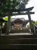 三島神社の{uncategorized: "未分類", other: "その他", undefined: "問題あり", building: "その他建物", grave: "お墓", sacred_gate: "鳥居", guardian: "狛犬", statue: "像", buddha: "仏像", history: "歴史", nature: "自然", garden: "庭園", animal: "動物", pagoda: "塔", temizu: "手水舎", mountain_gate: "山門・神門", sanctuary: "本殿・本堂", subordinate: "末社・摂社", art: "芸術", scenery: "景色", jizo: "地蔵", ema: "絵馬", goshuin: "御朱印", omikuji: "おみくじ", items: "授与品その他", amulet: "お守り", goshuincho: "御朱印帳", eats: "食事", festival: "お祭り", votive_dance: "神楽", shichigosan: "七五三参", wedding: "結婚式", experience: "体験その他", initially: "初詣", around: "周辺", anti_infection: "感染症対策"}
