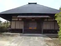 本立寺(愛知県)