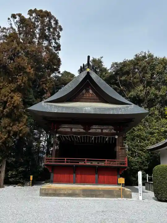 産泰神社の{uncategorized: "未分類", other: "その他", undefined: "問題あり", building: "その他建物", grave: "お墓", sacred_gate: "鳥居", guardian: "狛犬", statue: "像", buddha: "仏像", history: "歴史", nature: "自然", garden: "庭園", animal: "動物", pagoda: "塔", temizu: "手水舎", mountain_gate: "山門・神門", sanctuary: "本殿・本堂", subordinate: "末社・摂社", art: "芸術", scenery: "景色", jizo: "地蔵", ema: "絵馬", goshuin: "御朱印", omikuji: "おみくじ", items: "授与品その他", amulet: "お守り", goshuincho: "御朱印帳", eats: "食事", festival: "お祭り", votive_dance: "神楽", shichigosan: "七五三参", wedding: "結婚式", experience: "体験その他", initially: "初詣", around: "周辺", anti_infection: "感染症対策"}