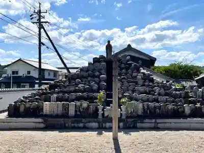 安楽寺(三重県)