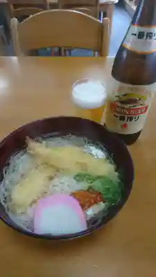 大神神社(奈良県)