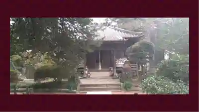 茂林寺(群馬県)