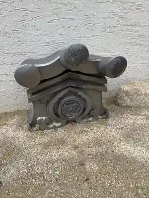 円明寺のその他建物